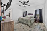 223 Julian Lane - Photo 24