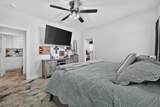 223 Julian Lane - Photo 25