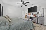 223 Julian Lane - Photo 26