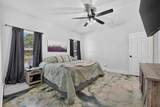 223 Julian Lane - Photo 27