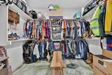 223 Julian Lane - Photo 31