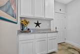 223 Julian Lane - Photo 33
