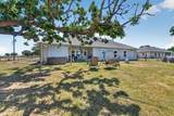 223 Julian Lane - Photo 35