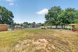 223 Julian Lane - Photo 36