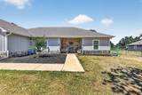223 Julian Lane - Photo 4