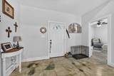223 Julian Lane - Photo 5