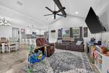 223 Julian Lane - Photo 6