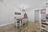 223 Julian Lane - Photo 7