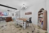 223 Julian Lane - Photo 8