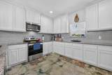 223 Julian Lane - Photo 9