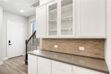 8145 Snapdragon Way - Photo 10