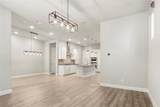 8145 Snapdragon Way - Photo 16