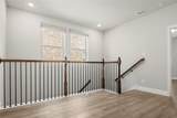 8145 Snapdragon Way - Photo 17