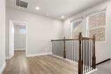 8145 Snapdragon Way - Photo 18