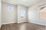 8145 Snapdragon Way - Photo 19