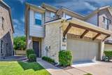 8145 Snapdragon Way - Photo 2