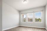 8145 Snapdragon Way - Photo 21