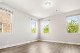 8145 Snapdragon Way - Photo 22