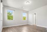 8145 Snapdragon Way - Photo 23