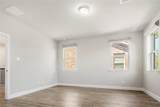 8145 Snapdragon Way - Photo 24