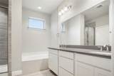 8145 Snapdragon Way - Photo 25