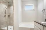 8145 Snapdragon Way - Photo 26