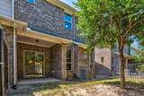 8145 Snapdragon Way - Photo 27