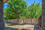 8145 Snapdragon Way - Photo 28