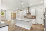 8145 Snapdragon Way - Photo 3