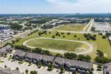 8145 Snapdragon Way - Photo 30