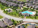 8145 Snapdragon Way - Photo 31