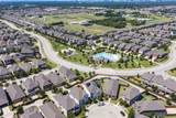 8145 Snapdragon Way - Photo 32