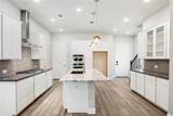 8145 Snapdragon Way - Photo 4