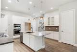 8145 Snapdragon Way - Photo 6