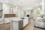 8145 Snapdragon Way - Photo 7