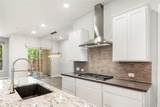 8145 Snapdragon Way - Photo 8