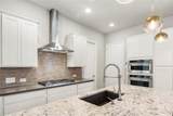 8145 Snapdragon Way - Photo 9