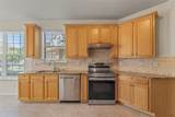 2949 Jowett Drive - Photo 10
