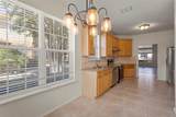 2949 Jowett Drive - Photo 11