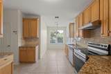 2949 Jowett Drive - Photo 12