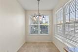2949 Jowett Drive - Photo 13