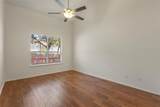 2949 Jowett Drive - Photo 15