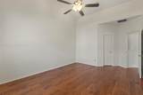 2949 Jowett Drive - Photo 16