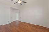 2949 Jowett Drive - Photo 17