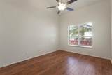 2949 Jowett Drive - Photo 18