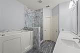 2949 Jowett Drive - Photo 19