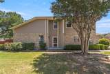 2949 Jowett Drive - Photo 2