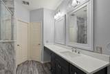 2949 Jowett Drive - Photo 20
