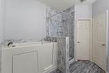 2949 Jowett Drive - Photo 21