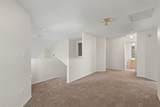 2949 Jowett Drive - Photo 22